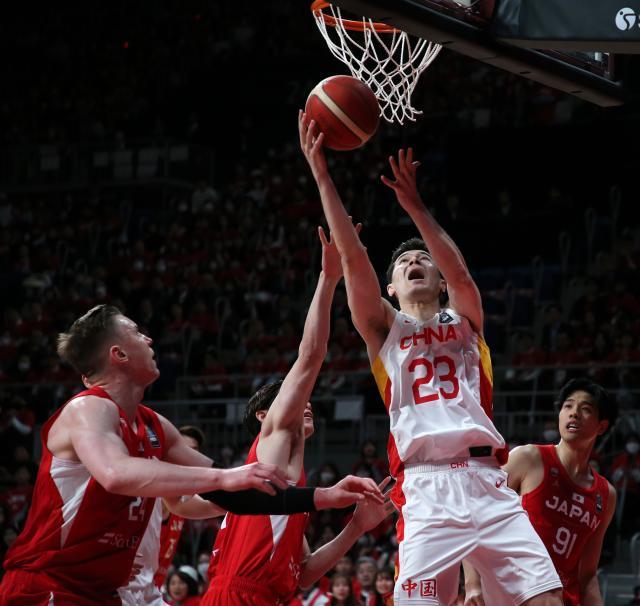 1708862464848053430.jpg XxjpseC007234_20240225_PEPFN0A001.jpg