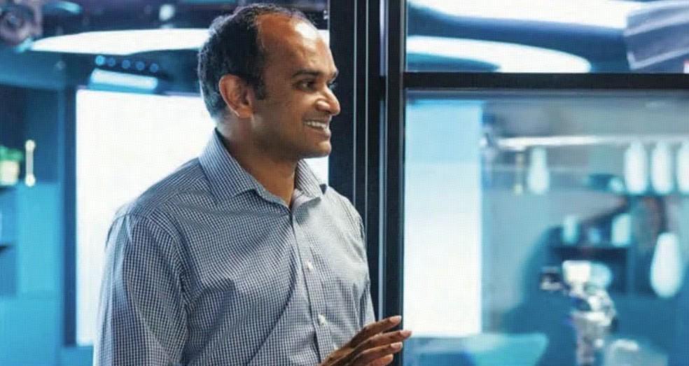 电子竞技下注-热刺CEO：将采取更主动的引援方式；新工资结构将匹配球队雄心