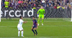 1665607711625097055.gif 动画 (4252).gif