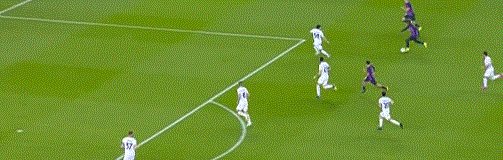 1665607974754090717.gif 动画 (4254).gif