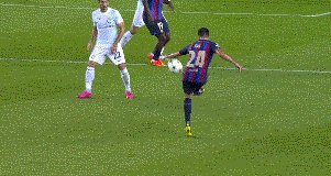 1665609000956079819.gif 动画 (4259).gif