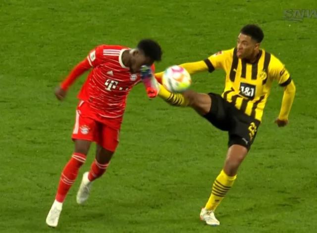 1665340823632017440.png 戴维斯.png