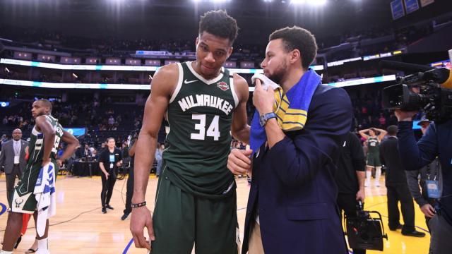 1657954635763041525.jpg giannis_curry_getty.jpg
